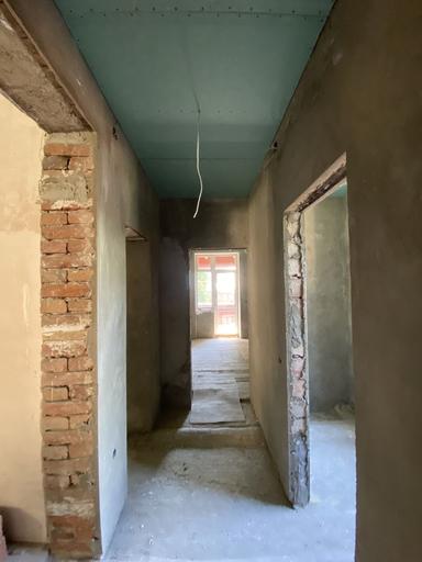 3-комнатная квартира по адресу ул. Капеланська (площадь 73 м²) - Atlanta.ua - фото 19