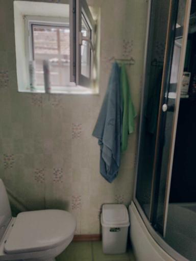 Дом по адресу ул. Танкистов (площадь 144 м²) - Atlanta.ua - фото 30