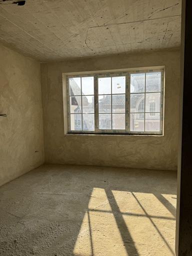 Будинок за адресою вул. Головна (площа 299 м²) - Atlanta.ua - фото 18