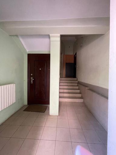 3-кімнатна квартира за адресою Куликове поле пл. (площа 93 м²) - Atlanta.ua - фото 26