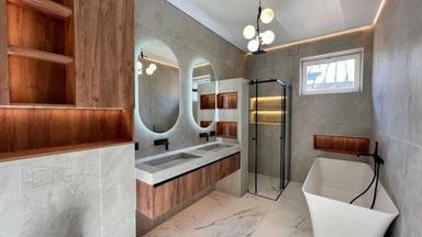 Дом по адресу (площадь 152 м²) - Atlanta.ua - фото 29