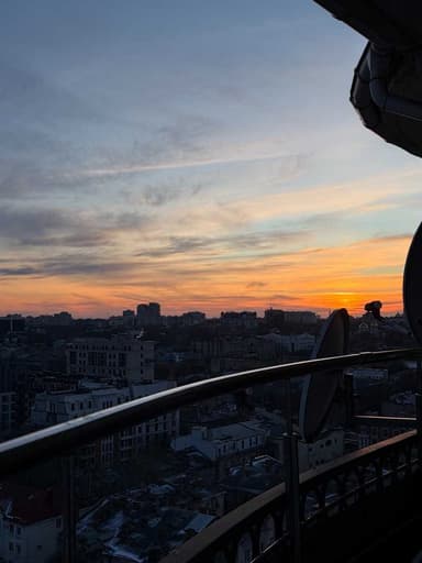 Многокомнатная квартира по адресу Куликово поле пл. (площадь 158 м²) - Atlanta.ua - фото 15