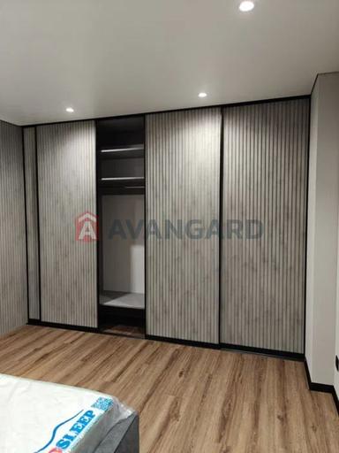 1-кімнатна квартира за адресою (площа 49 м²) - Atlanta.ua - фото 35