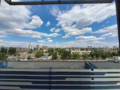 2-кімнатна квартира за адресою вул. Сверстюк (площа 49 м²) - Atlanta.ua - фото 12