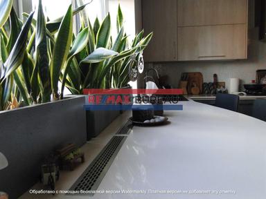 Дом по адресу ул. Замковецкая (площадь 97 м²) - Atlanta.ua - фото 29