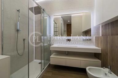 3-кімнатна квартира за адресою (площа 107 м²) - Atlanta.ua - фото 28