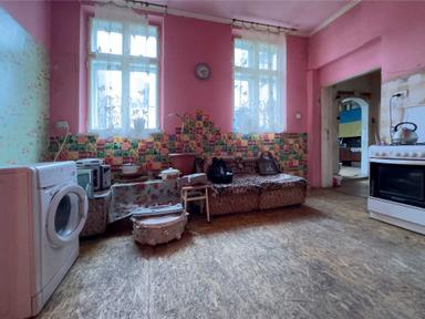 3-rooms apartment apartment by the address st. Galitskaya pl (area 90 m²) - Atlanta.ua - photo 28