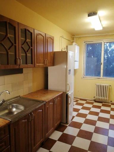 3-rooms apartment apartment by the address (area 78 m²) - Atlanta.ua - photo 8