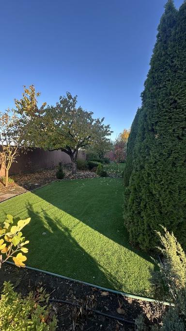 Дом по адресу ул. Приморская (площадь 80 м²) - Atlanta.ua - фото 28