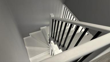 Дом по адресу ул. Магистратская (площадь 103 м²) - Atlanta.ua - фото 28