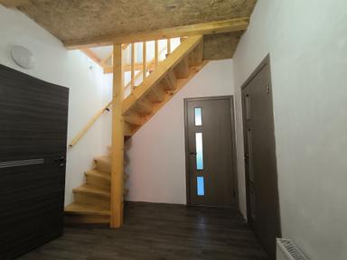 Дом по адресу (площадь 100 м²) - Atlanta.ua - фото 27