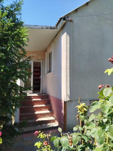 Будинок за адресою (площа 121 м²) - Atlanta.ua - фото 27