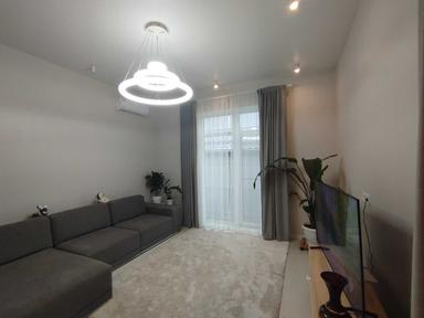 House by the address st. Primorskaya (area 96 m²) - Atlanta.ua - photo 19