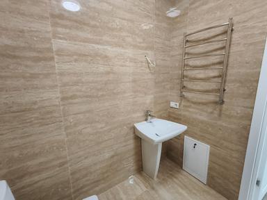 2-rooms apartment apartment by the address st. Sportivnaya (area 50 m²) - Atlanta.ua - photo 26