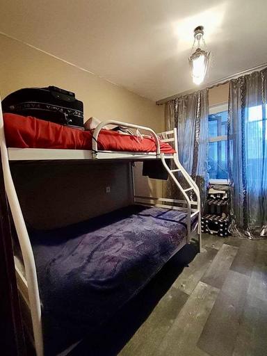 3-комнатная квартира по адресу ул. Стеценко (площадь 76 м²) - Atlanta.ua - фото 18