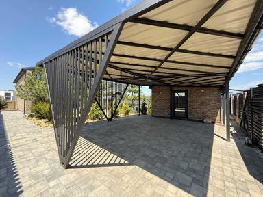 House by the address st. Parusnaya Geroev Stalingrada (area 170 m²) - Atlanta.ua - photo 48