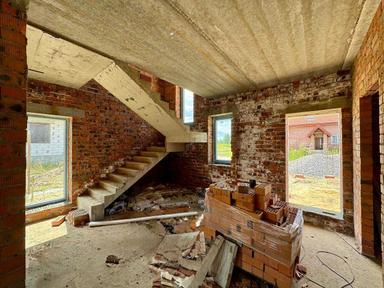 Будинок за адресою (площа 107 м²) - Atlanta.ua - фото 34