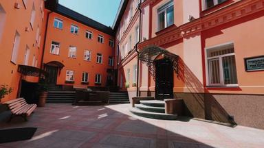 Комерційна нерухомість за адресою вул. Ігорівська (площа 3178 м²) - Atlanta.ua - фото 26