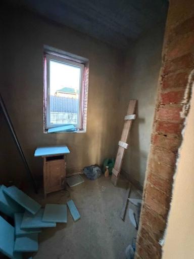 Дом по адресу ул. Заболотного ак. (площадь 160 м²) - Atlanta.ua - фото 25