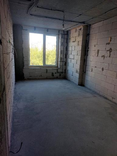 2-комнатная квартира по адресу ул. Константина Василенко (площадь 68 м²) - Atlanta.ua - фото 11