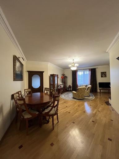 Дом по адресу ул. Капеланська (площадь 430 м²) - Atlanta.ua - фото 29