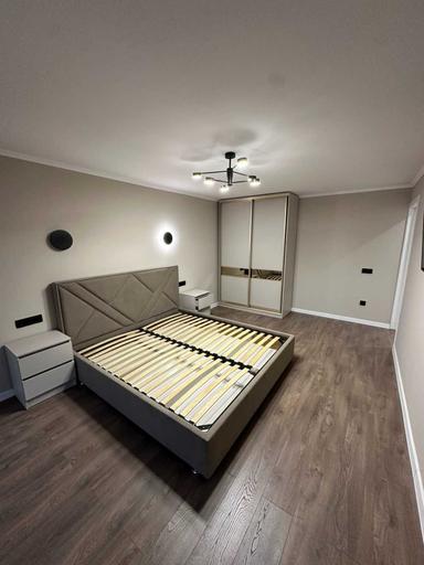 2-кімнатна квартира за адресою вул. Капеланська (площа 65 м²) - Atlanta.ua - фото 15