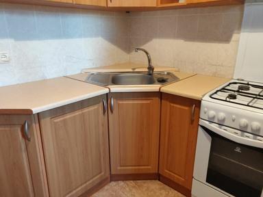 1-комнатная квартира по адресу ул. Китобойная (площадь 39 м²) - Atlanta.ua - фото 23