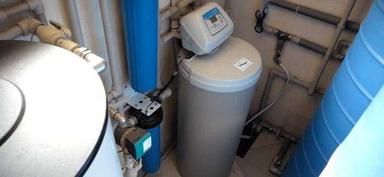 House by the address st. Fruktovaya (area 181 m²) - Atlanta.ua - photo 16