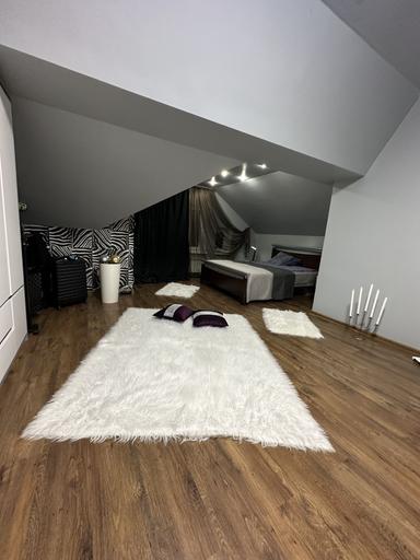 3-кімнатна квартира за адресою (площа 95,3 м²) - Atlanta.ua - фото 37