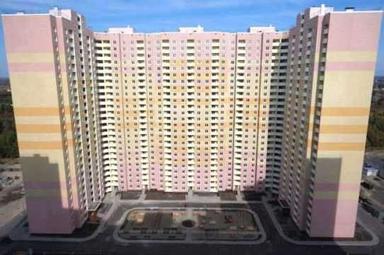 2-комнатная квартира по адресу (площадь 77 м²) - Atlanta.ua - фото 29