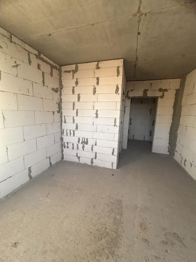 1-room apartment apartment by the address (area 19,8 m²) - Atlanta.ua - photo 7