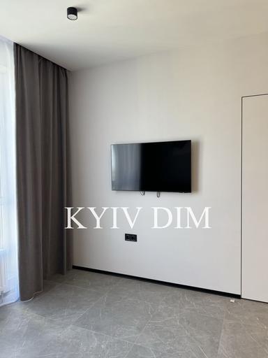 1-кімнатна квартира за адресою (площа 41 м²) - Atlanta.ua - фото 30