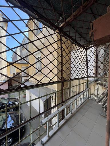 Комерційна нерухомість за адресою Купальний пров. (Інбер Віри) (площа 160 м²) - Atlanta.ua - фото 30