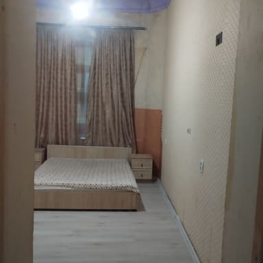 3-комнатная квартира по адресу Куликово поле пл. (площадь 70 м²) - Atlanta.ua - imageAlt 9
