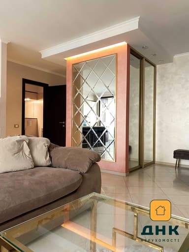 1-комнатная квартира по адресу Куликово поле пл. (площадь 76 м²) - Atlanta.ua - imageAlt 26