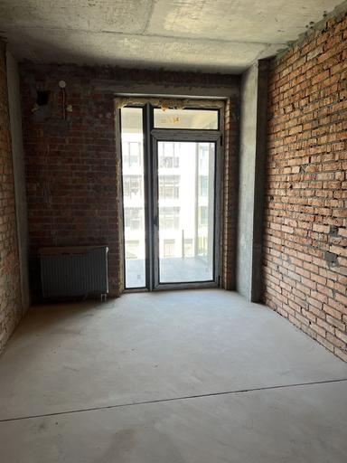 1-комнатная квартира по адресу ул. Васильковская (площадь 47,2 м²) - Atlanta.ua - фото 27