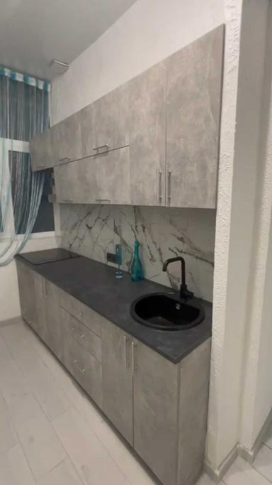 1-кімнатна квартира за адресою Куликове поле пл. (площа 36 м²) - Atlanta.ua - фото 30