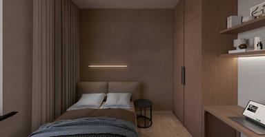 Будинок за адресою (площа 183 м²) - Atlanta.ua - фото 13