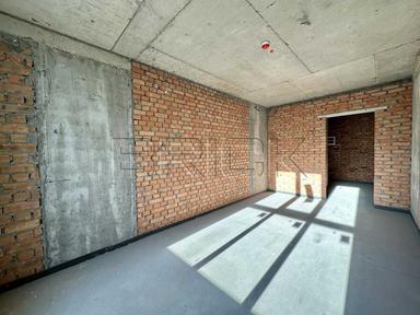 2-rooms apartment apartment by the address st. Lukyanenko LevkaTimoshenko (area 72,1 m²) - Atlanta.ua - photo 29