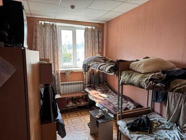 Комерційна нерухомість за адресою вул. Ясногірська (площа 1100 м²) - Atlanta.ua - фото 38