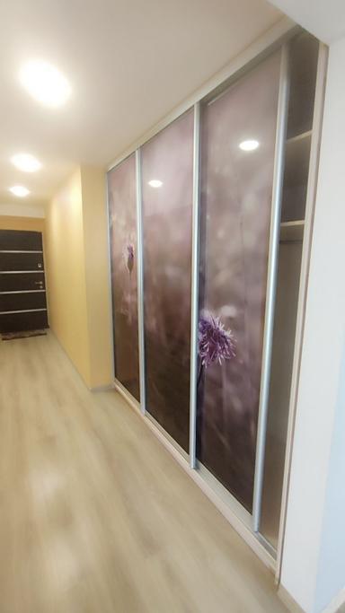 3-комнатная квартира по адресу ул. Ивасюка Владимира пр-т (площадь 113 м²) - Atlanta.ua - фото 36