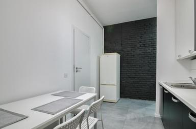 2-кімнатна квартира за адресою вул. Франка (площа 65 м²) - Atlanta.ua - фото 21