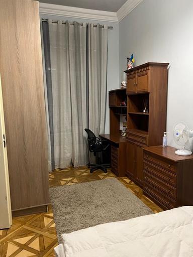 3-кімнатна квартира за адресою (площа 96 м²) - Atlanta.ua - фото 12