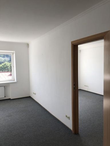 Commercial real estate at st. Lichakovskaya ul (area 4200 m²) - Atlanta.ua - photo 17