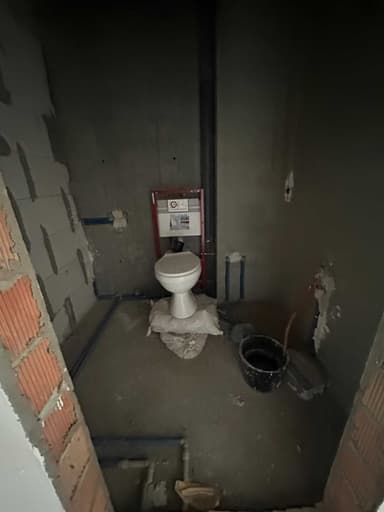 2-кімнатна квартира за адресою вул. Дрезденська (площа 62 м²) - Atlanta.ua - imageAlt 11