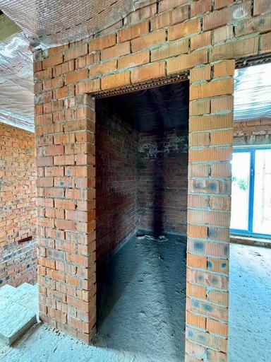 Будинок за адресою (площа 107 м²) - Atlanta.ua - фото 38