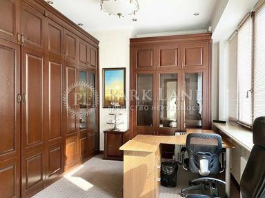 Будинок за адресою вул. Володимирська (площа 1350 м²) - Atlanta.ua - фото 39