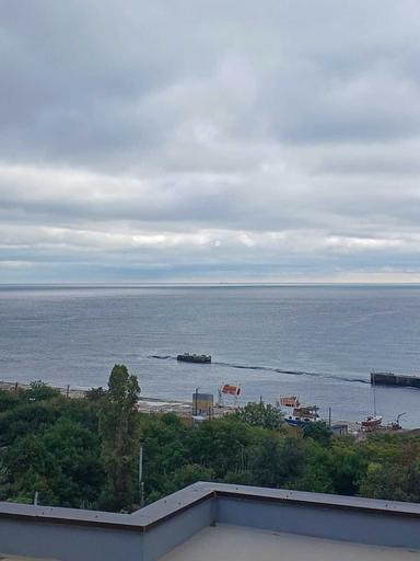 3-rooms apartment apartment by the address st. Dacha Kovalevskogo Amundsena (area 88 m²) - Atlanta.ua - photo 45