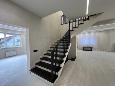 Будинок за адресою вул. Заболотного ак. (площа 350 м²) - Atlanta.ua - фото 10