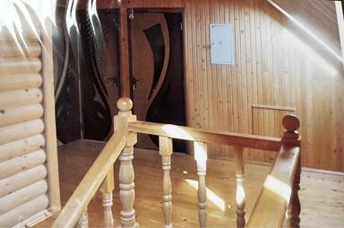 Будинок за адресою вул. Капеланська (площа 3 м²) - Atlanta.ua - фото 32